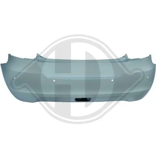 Comprar Swift IV MZ, EZ