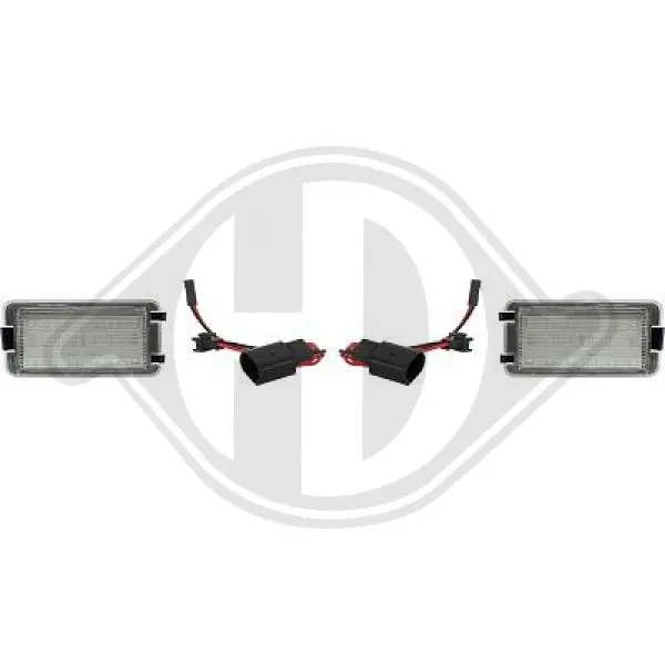 Preço da peça Leon hatchback