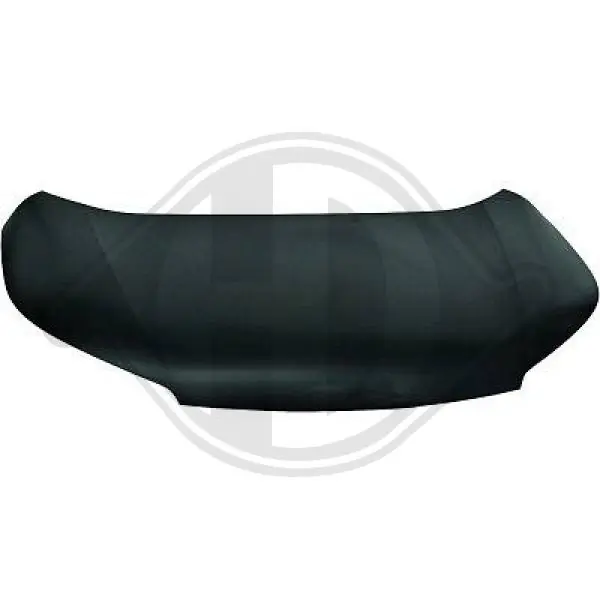 Capota 60100T1GG01ZZ Honda