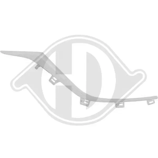 5620052 Diederichs
