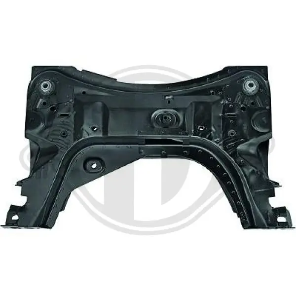 Comprar  Micra  K12