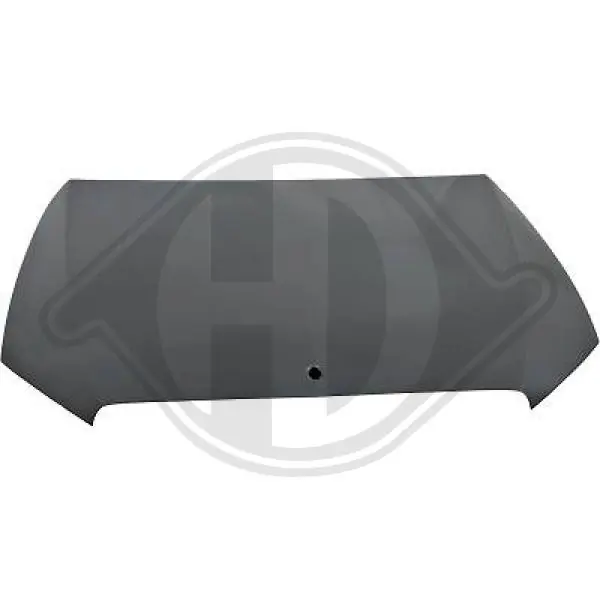  para Mercedes E  (S213)