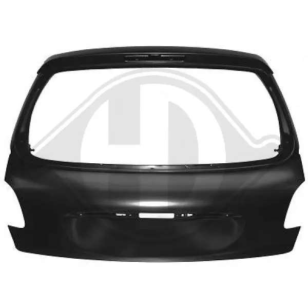 Comprar 206 2A/C