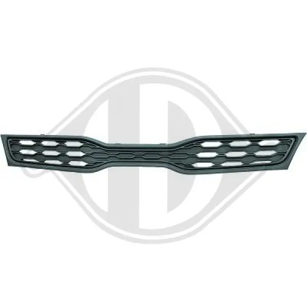 Comprar  Rio III UB