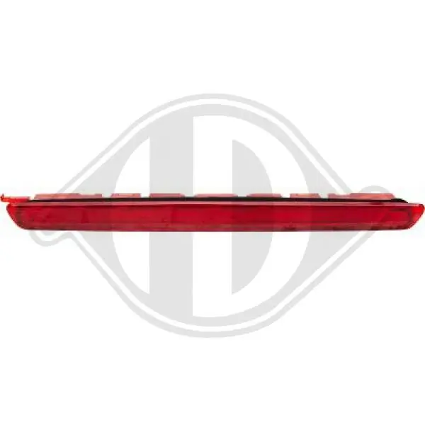 Leon II hatchback (2005-2013) original desde 83,04 €