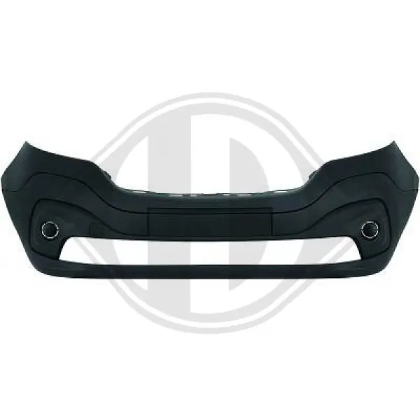 Pára-choque dianteiro Nissan/Infiniti 6202200Q0A preço, a partir de 339,68 USD