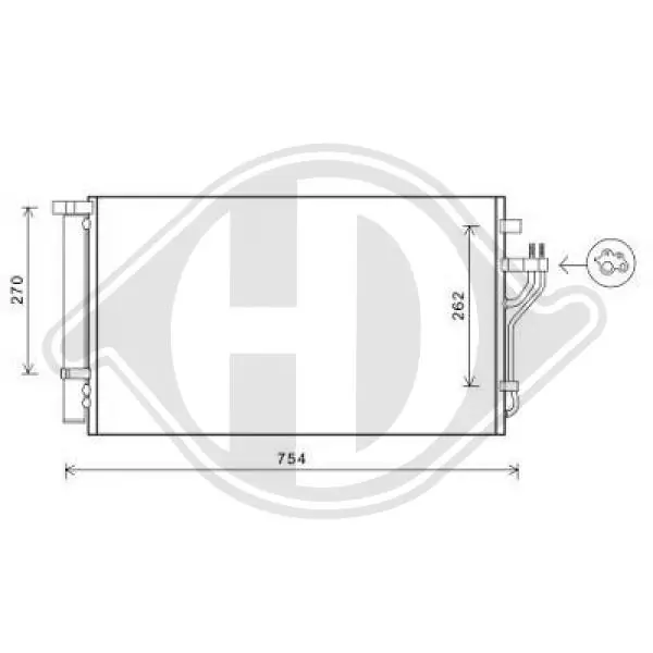 DCC1914 Diederichs