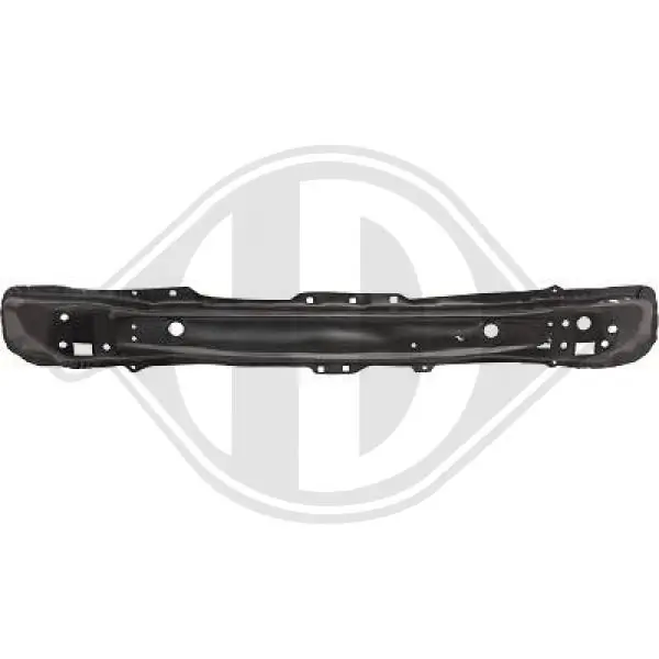 Preço da peça DUSTER II SUV