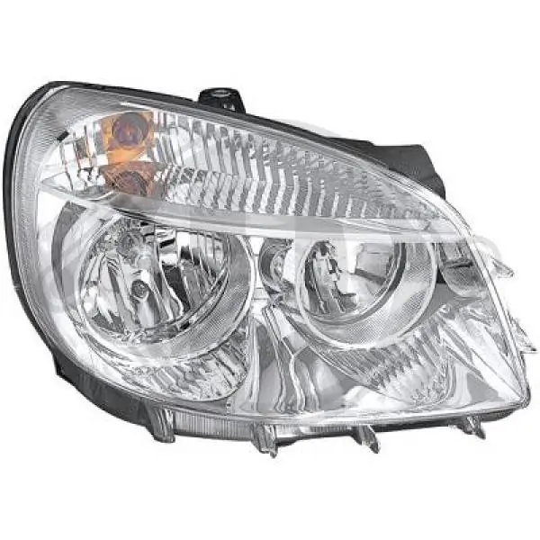  Doblo I сaixa (2001-2010) original desde 115,44 €