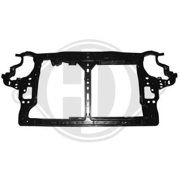 Comprar  Picanto  BA