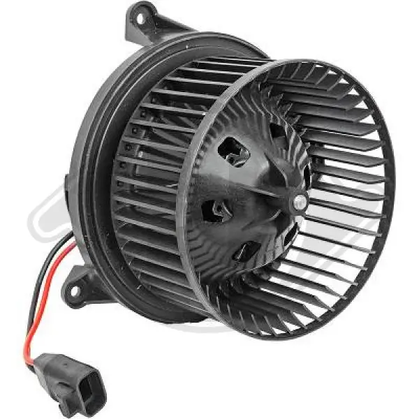 DCG1072 Diederichs
