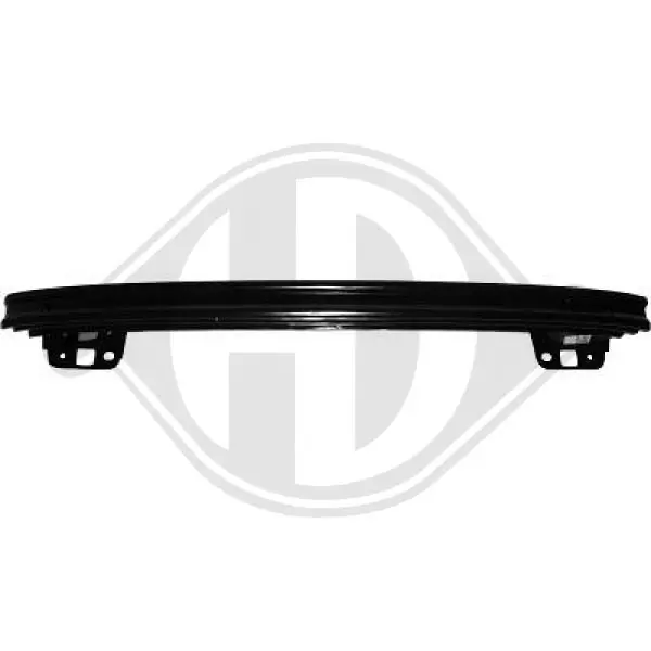  Fiat Punto  hatchback comprar em Portugal