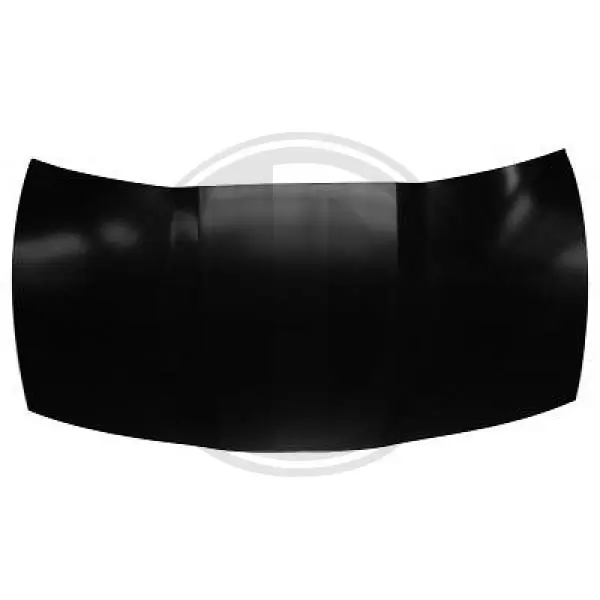 Comprar  Civic VIII FN