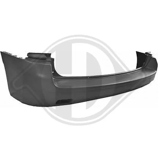  para Opel Zafira  (K0)