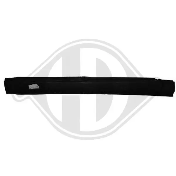 Berlingo сaixa (1996-2008) original desde 56,13 €