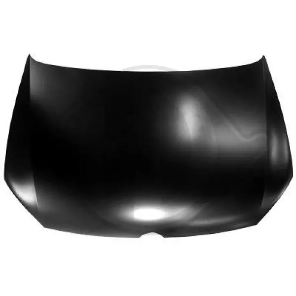 Comprar Polo V 6R1, 6C1