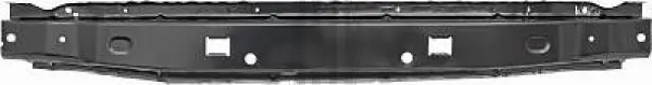 Comprar  Corsa  S93