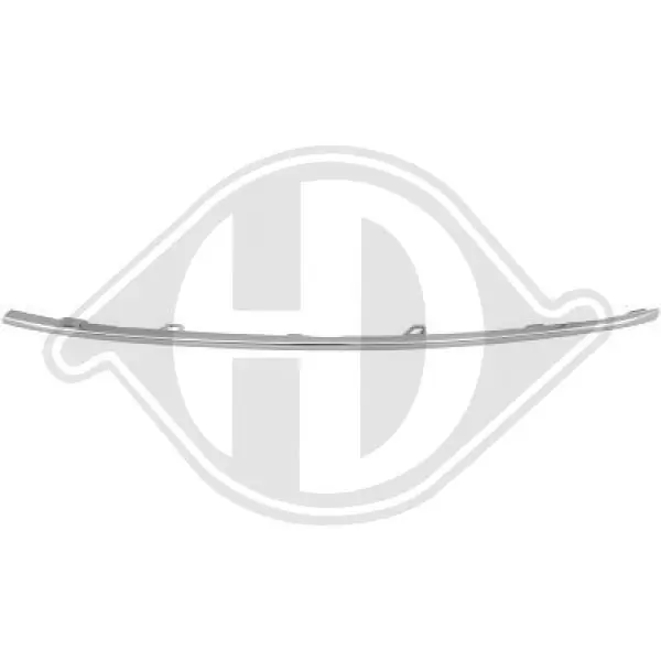 7832142 Diederichs