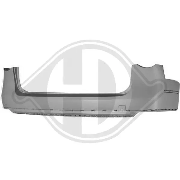  Passat  carrinha (2005-2011) original desde 183,80 €