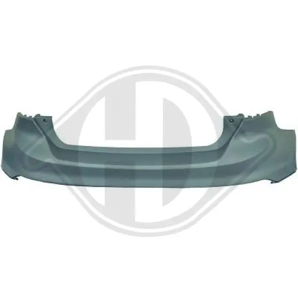 Comprar  Focus III CB8