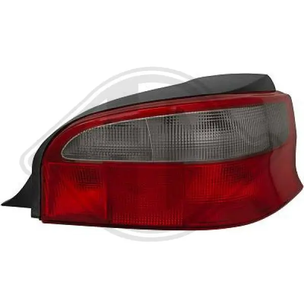 Citroen Saxo  hatchback comprar em Portugal