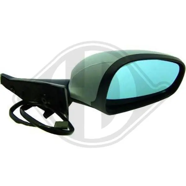 Alfa Romeo Mito  desde 120,18 €