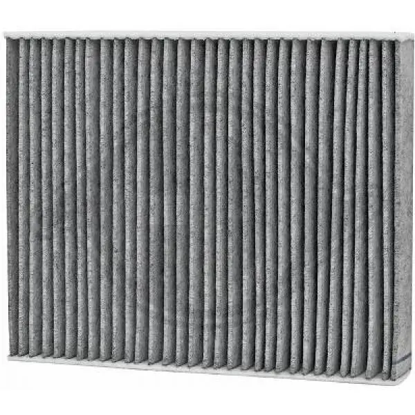 DCI1240 Diederichs