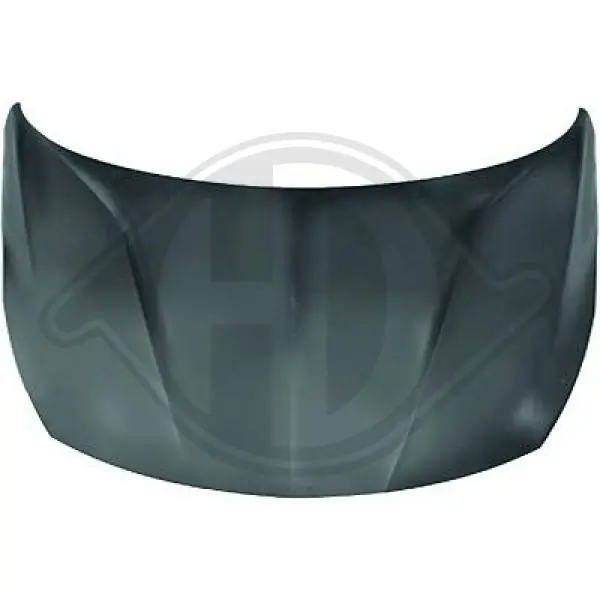  Astra  carrinha (2015-2022) original desde 368,38 €