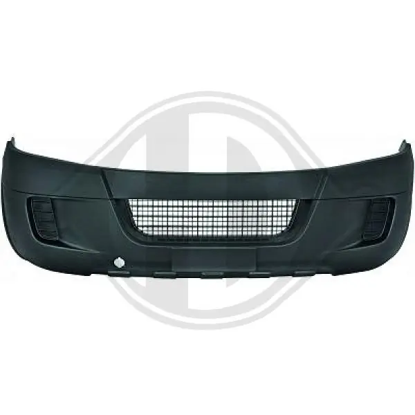 Compre 5801255053 Iveco Pára-choque dianteiro