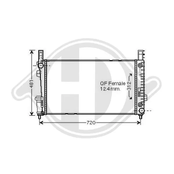 Preço da peça  A  hatchback