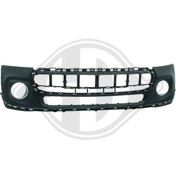  para Mini Cooper  (F55)
