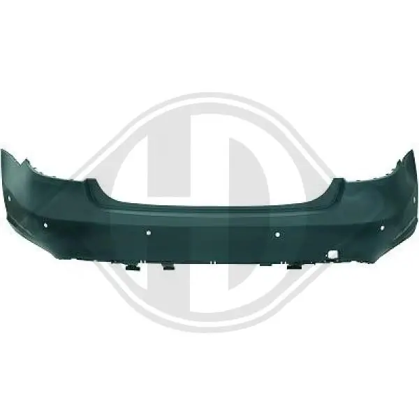  para Mercedes E  (W212)