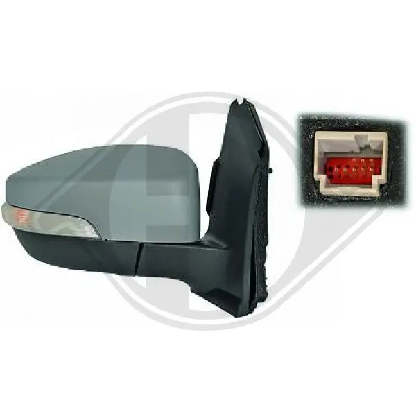  Kuga II SUV (2012-2019) original desde 207,70 €