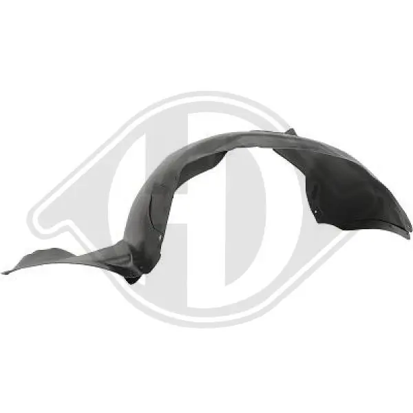 2255009 Diederichs