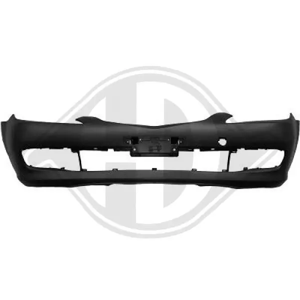 Compre Pára-choque dianteiro Mazda 6 