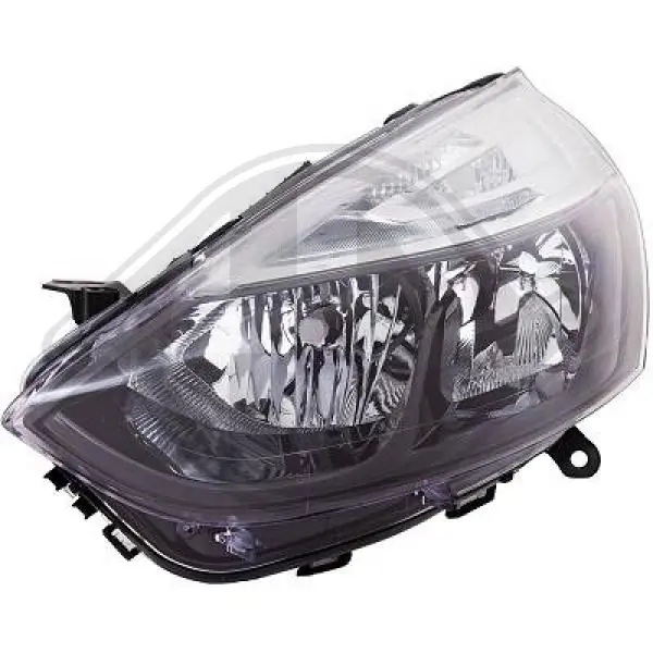 Compre LPR012 Magneti Marelli Luz esquerda