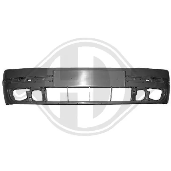  Octavia II carrinha (2004-2013) original desde 102,60 €