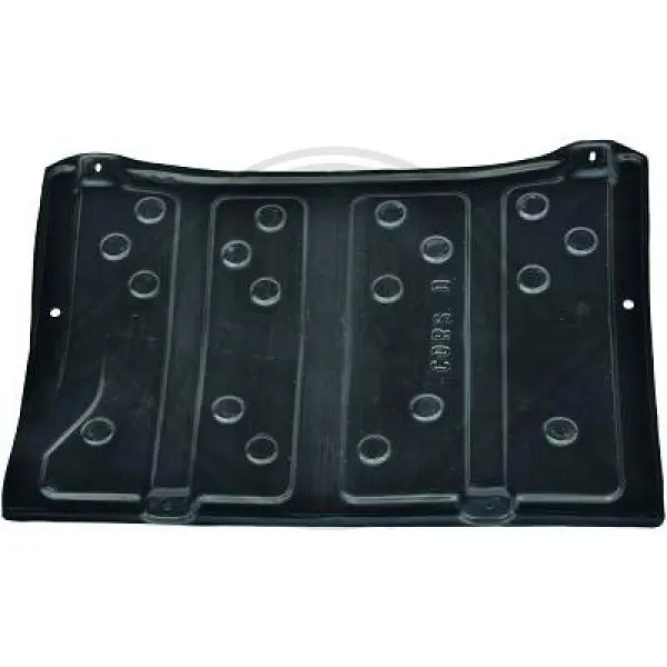 Compre 212567 Opel Proteção de motor, de panela (da seção de motor)
