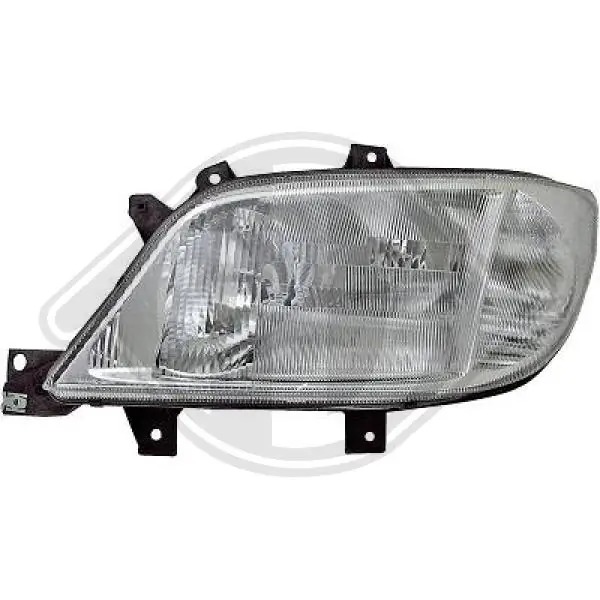 Compre 2701966 Alkar Luz esquerda