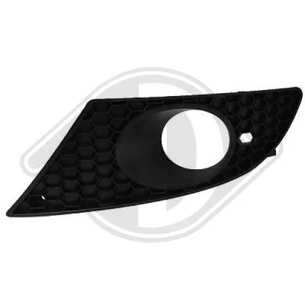 Borda (orla) das luzes de nevoeiro esquerda FPS 6203991 preço, a partir de 18,06 USD