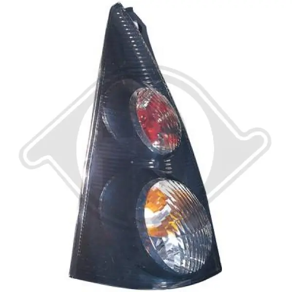 4080091 Diederichs