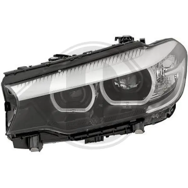 Comprar  5  G30, F90