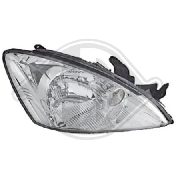 Luz direita Mazda MN161674 preço, a partir de 115,83 USD