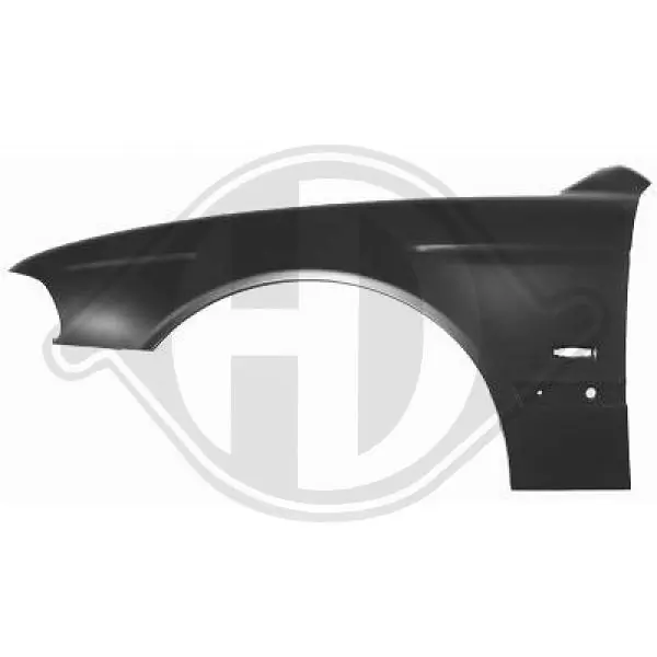 Comprar  5  E39