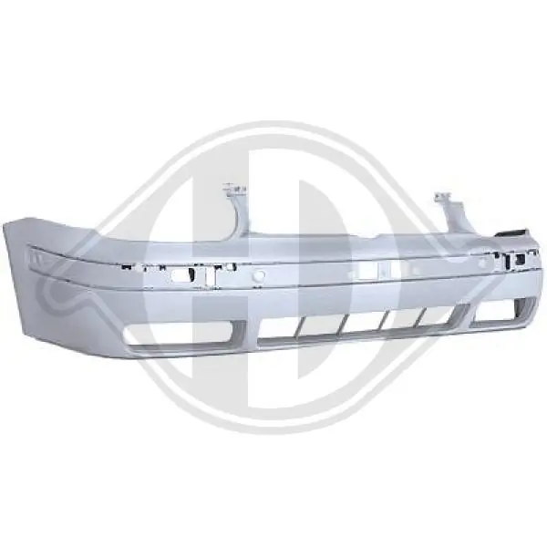 Volkswagen Golf IV hatchback comprar em Portugal
