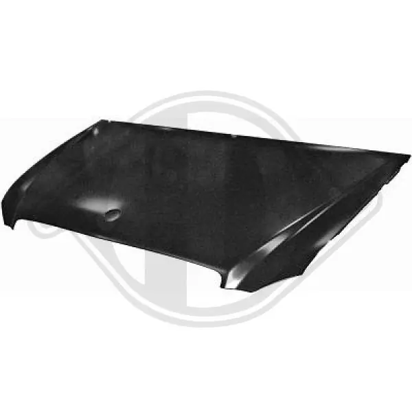 Capota para Mercedes Viano W639