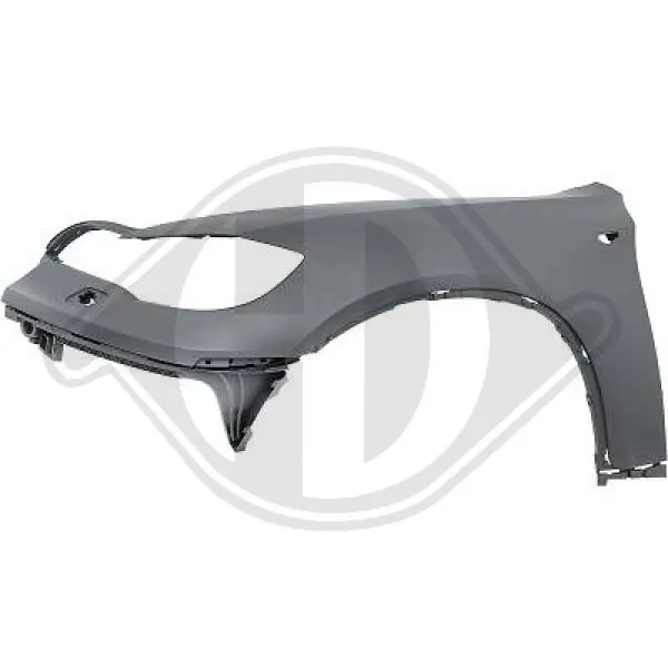 BMW X6 desde 250,46 €