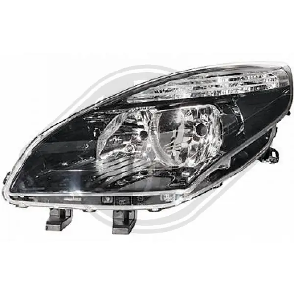  Renault Scenic III desde 212,80 €