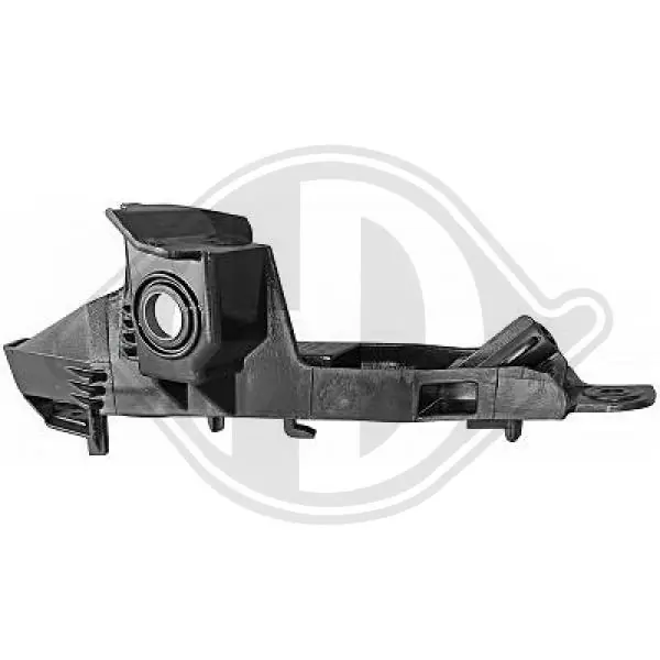 2297063 Diederichs