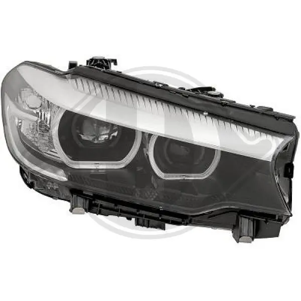 Comprar  5  G30, F90